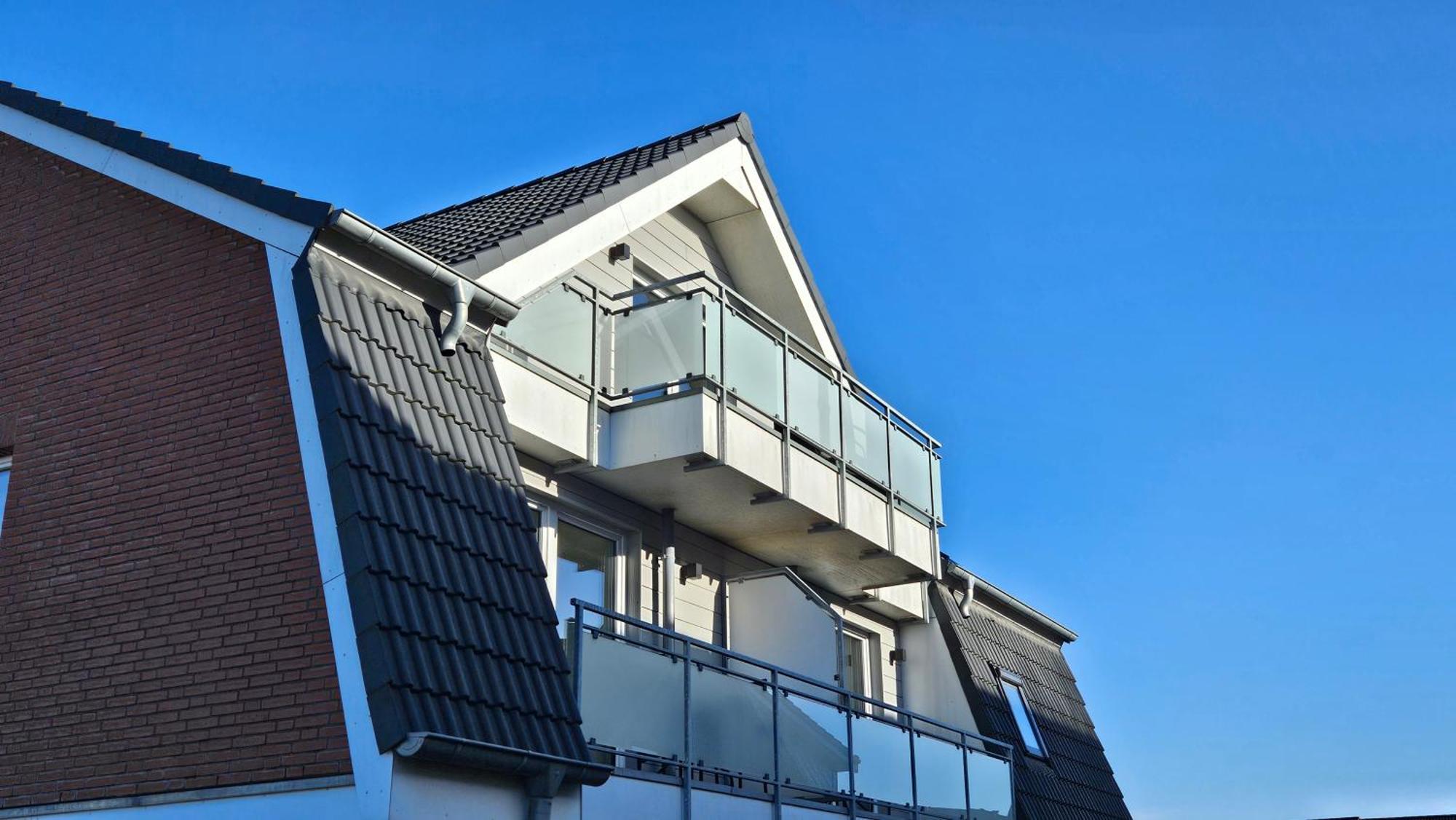 Hotel Dorfkrug Buesum Pokoj fotografie